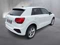 Audi Q2 30 TFSI admired Weiß - thumbnail 5