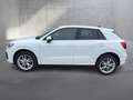 Audi Q2 30 TFSI admired Weiß - thumbnail 31