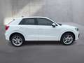 Audi Q2 30 TFSI admired Weiß - thumbnail 30