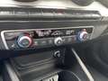 Audi Q2 30 TFSI admired Weiß - thumbnail 44