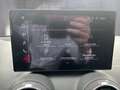 Audi Q2 30 TFSI admired Weiß - thumbnail 42