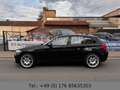 BMW 116 d F20 Advantage*S1*BBS*EDITION*GARANTIE* Nero - thumbnail 3