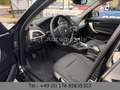BMW 116 d F20 Advantage*S1*BBS*EDITION*GARANTIE* Nero - thumbnail 12