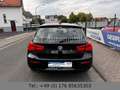 BMW 116 d F20 Advantage*S1*BBS*EDITION*GARANTIE* Nero - thumbnail 7