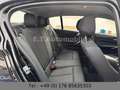 BMW 116 d F20 Advantage*S1*BBS*EDITION*GARANTIE* Nero - thumbnail 13