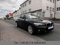 BMW 116 d F20 Advantage*S1*BBS*EDITION*GARANTIE* Nero - thumbnail 4