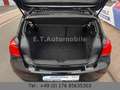 BMW 116 d F20 Advantage*S1*BBS*EDITION*GARANTIE* Noir - thumbnail 18