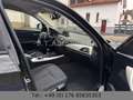 BMW 116 d F20 Advantage*S1*BBS*EDITION*GARANTIE* Nero - thumbnail 11