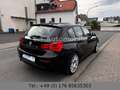 BMW 116 d F20 Advantage*S1*BBS*EDITION*GARANTIE* Nero - thumbnail 6