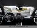 BMW 116 d F20 Advantage*S1*BBS*EDITION*GARANTIE* Nero - thumbnail 10