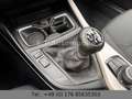 BMW 116 d F20 Advantage*S1*BBS*EDITION*GARANTIE* Nero - thumbnail 15
