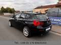 BMW 116 d F20 Advantage*S1*BBS*EDITION*GARANTIE* Nero - thumbnail 5