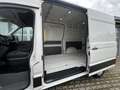 Volkswagen Crafter TDI 4Motion 4x4 Kasten mittellang+Hoch Wit - thumbnail 11