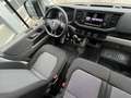Volkswagen Crafter TDI 4Motion 4x4 Kasten mittellang+Hoch Wit - thumbnail 9