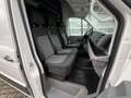 Volkswagen Crafter TDI 4Motion 4x4 Kasten mittellang+Hoch Wit - thumbnail 10