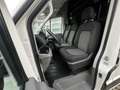 Volkswagen Crafter TDI 4Motion 4x4 Kasten mittellang+Hoch Wit - thumbnail 8