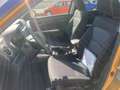 Suzuki Vitara 1,4 Comfort Allrad (SO) NEU Gelb - thumbnail 8