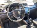 Suzuki Vitara 1,4 Comfort Allrad (SO) NEU Gelb - thumbnail 7