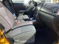 Suzuki Vitara 1,4 Comfort Allrad (SO) NEU Gelb - thumbnail 9