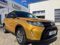Suzuki Vitara 1,4 Comfort Allrad (SO) NEU Gelb - thumbnail 6