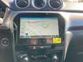 Suzuki Vitara 1,4 Comfort Allrad (SO) NEU Gelb - thumbnail 13
