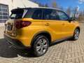 Suzuki Vitara 1,4 Comfort Allrad (SO) NEU Gelb - thumbnail 4