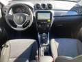 Suzuki Vitara 1,4 Comfort Allrad (SO) NEU Gelb - thumbnail 11