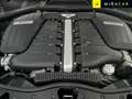 Bentley Continental Convertible Gris - thumbnail 4