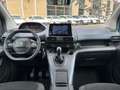 Peugeot Rifter 1.5 HDi * 1er proprio * GPS * GARANTIE Kék - thumbnail 8