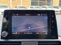 Peugeot Rifter 1.5 HDi * 1er proprio * GPS * GARANTIE Blau - thumbnail 9