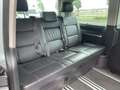 Volkswagen T5 Multivan DSG Highline Turbolader Schaden Plateado - thumbnail 8