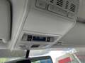 Volkswagen T5 Multivan DSG Highline Turbolader Schaden Plateado - thumbnail 12