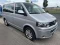 Volkswagen T5 Multivan DSG Highline Turbolader Schaden Plateado - thumbnail 2