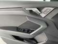 Audi A3 4ª serie SPB Sportback 30 g-tron S tronic Busines Siyah - thumbnail 12