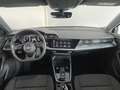 Audi A3 4ª serie SPB Sportback 30 g-tron S tronic Busines Siyah - thumbnail 3