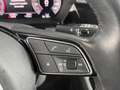 Audi A3 4ª serie SPB Sportback 30 g-tron S tronic Busines Siyah - thumbnail 6