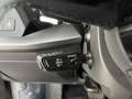 Audi A3 4ª serie SPB Sportback 30 g-tron S tronic Busines Czarny - thumbnail 13