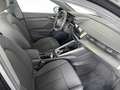 Audi A3 4ª serie SPB Sportback 30 g-tron S tronic Busines Чорний - thumbnail 10