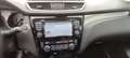 Nissan Qashqai 1.5dCi N-Connecta 4x2 85kW Wit - thumbnail 17