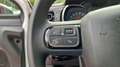 Citroen C3 Société PureTech 82 BVM Feel Nav Blanc - thumbnail 17