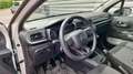 Citroen C3 Société PureTech 82 BVM Feel Nav Blanc - thumbnail 12