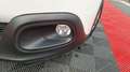 Citroen C3 Société PureTech 82 BVM Feel Nav Blanc - thumbnail 29