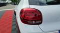 Citroen C3 Société PureTech 82 BVM Feel Nav Blanc - thumbnail 30