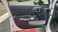 Citroen C3 Société PureTech 82 BVM Feel Nav Blanc - thumbnail 26
