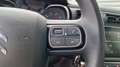 Citroen C3 Société PureTech 82 BVM Feel Nav Blanc - thumbnail 18