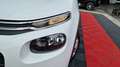 Citroen C3 Société PureTech 82 BVM Feel Nav Blanc - thumbnail 28