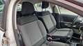 Citroen C3 Société PureTech 82 BVM Feel Nav Blanc - thumbnail 9
