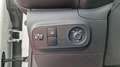 Citroen C3 Société PureTech 82 BVM Feel Nav Blanc - thumbnail 11