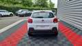 Citroen C3 Société PureTech 82 BVM Feel Nav Blanc - thumbnail 5