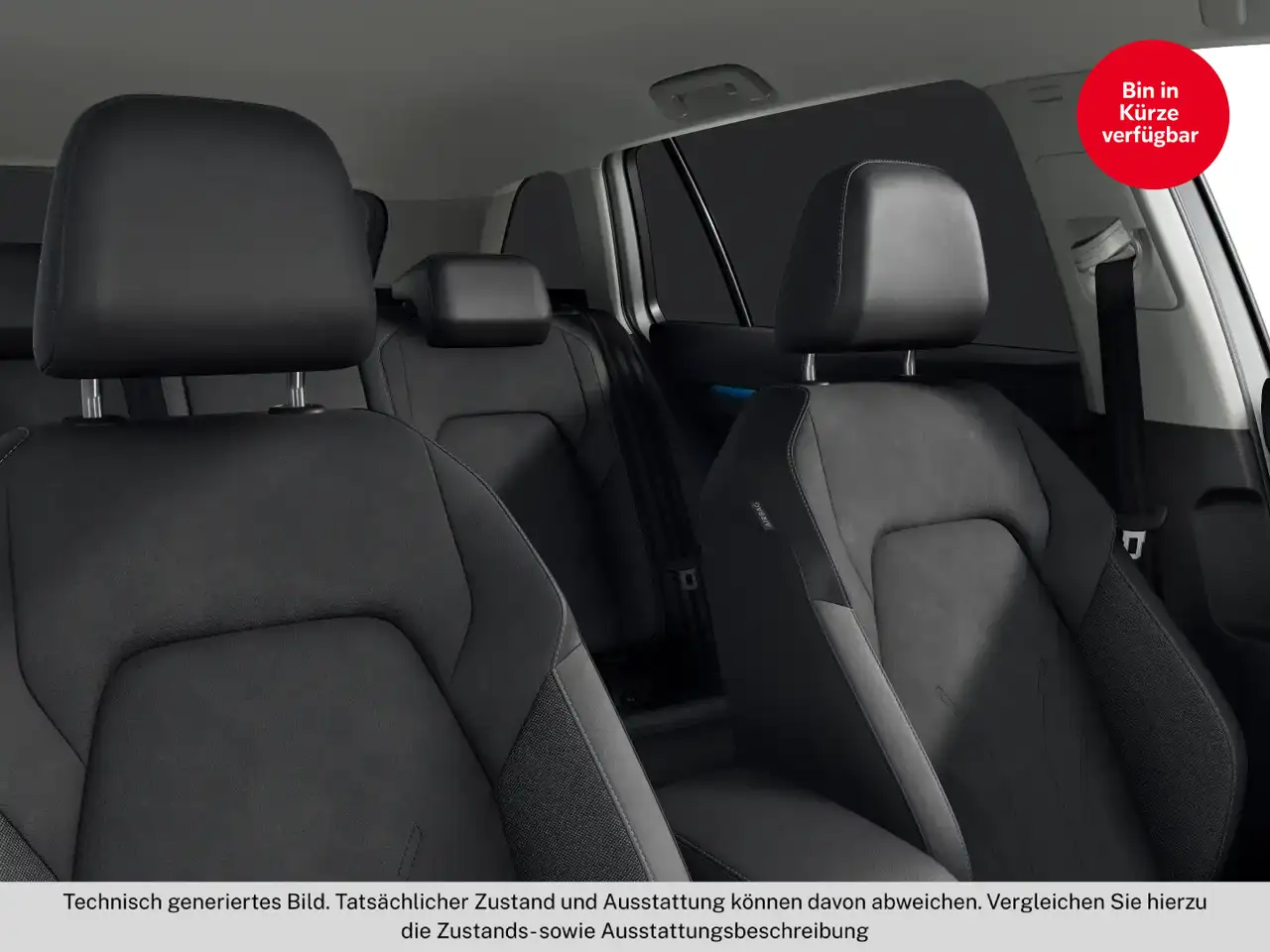 Volkswagen Golf 2026